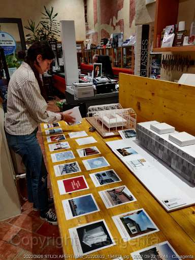 20220926 STUDI APERTIIMG_20220922_194821.jpg